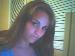 Sexi_Sammi