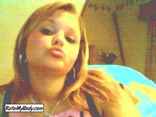 Sexi_helen