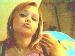 Sexi_helen