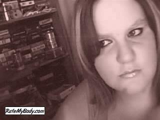 Sexi_kitty
