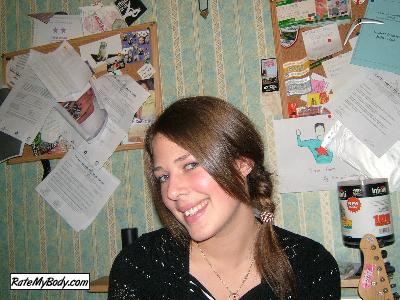 Sexi_steph