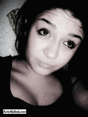 Sexi_vonna
