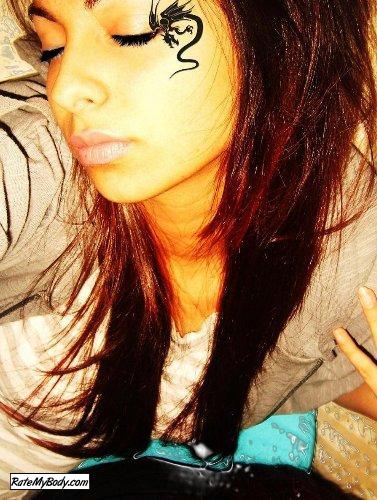 Sexibabi09