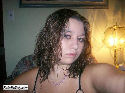 Sexibabygurl69