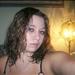 Sexibabygurl69 from Peterborough