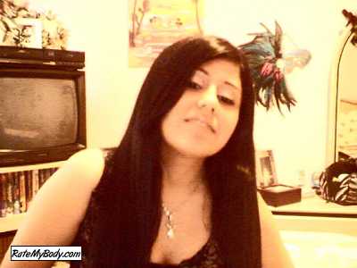 Sexie_Bunnie