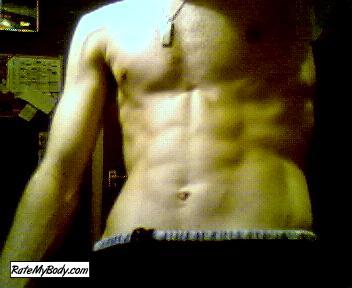 Sexie_marko