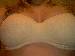 Sexielady05