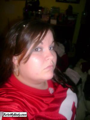 SexiiAngel06
