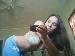 SexiiBiMami from Trion