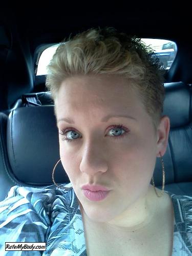 SexiiBrittShit