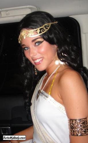 SexiiLea