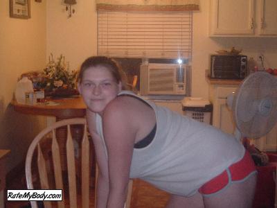 SexiiMama