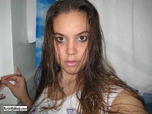 SexiiMama69