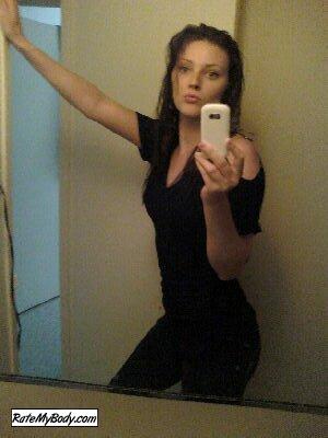 SexiiTing