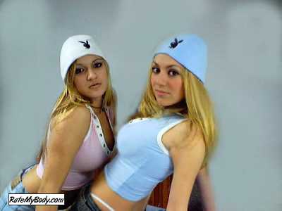 Sexii_Gina