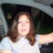 Seximomof2 from Culpeper