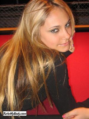 Sexisweeti69