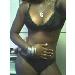 Sexiwifey4u from new york
