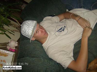 SexixBoi17