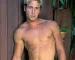 Sexkingofnow