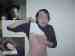 Sexmeup241