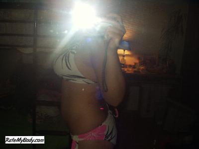 Sexsweetie69