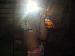 Sexsweetie69 from Winnipeg