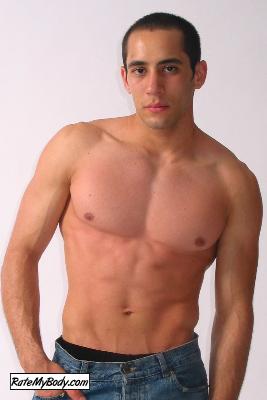 Sexuality