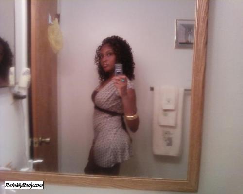 SexxiRedd