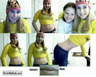 Sexxxi_Bish