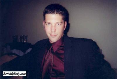 Sexxxyman741