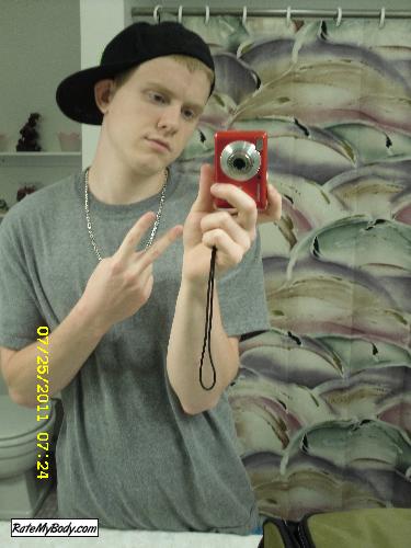 Sexxxyyboyy17