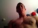 Sexxy20yrold