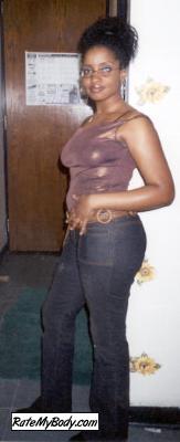 SexxyCaramel