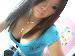 SexxyJess from Classifed