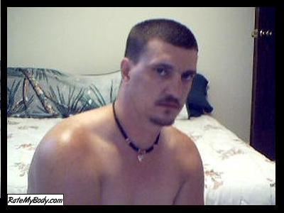 SexxyMale