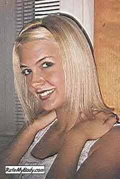 SexxyNCBaby