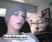 SexxySlyGuy