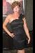 SexxyStylist from Montreal