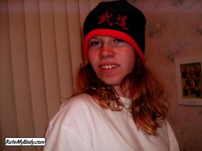 Sexxy_Sam