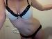 Sexxyforgirls