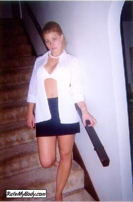 Sexy85angel
