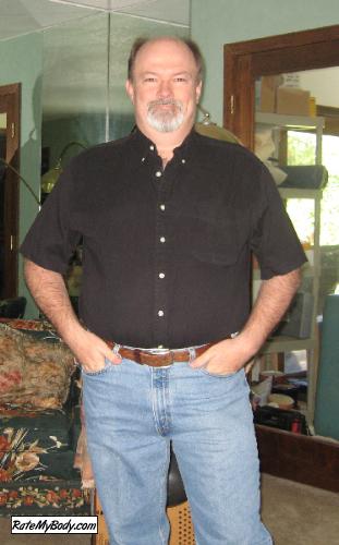 SexyAuthor