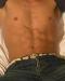 SexyAzzDude