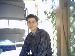 SexyBeast132