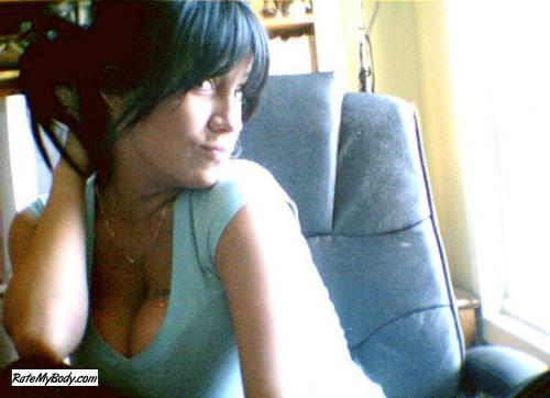 SexyBeauty