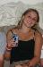 SexyBecky19 from London