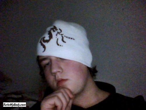 SexyBilly95