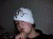SexyBilly95
